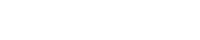 bms-logo-200